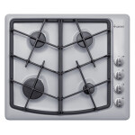 Встраиваемая газовая варочная панель Gefest СГ СН 1211 К6