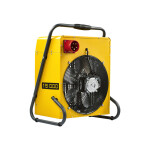 Тепловая пушка Ballu BHP-M2-15