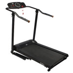 Беговая дорожка DFC Boss I T-B1