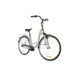 Велосипед Stinger 700AHV.BARCELSTD.19GN1