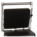 Электрогриль Magnit RGL-1002T