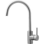 Смеситель для кухни Lemark Expert LM5078S