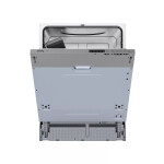 Встраиваемая посудомоечная машина Korting KDI 60110