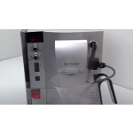 Встраиваемая кофемашина Bosch CTL636EB6