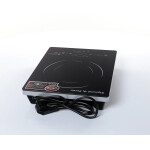 Настольная плита Zigmund & Shtain ZIP-551