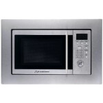 Встраиваемая микроволновая печь Schaub Lorenz SLM EE21D