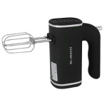 Миксер Polaris PHM 7023