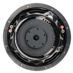 Сабвуфер Ural Molot 12