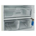 Холодильник Indesit ITR 4180 E