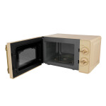 Микроволновая печь Lex FSMO M.03 IV