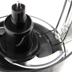 Кухонный комбайн Galaxy GL2302