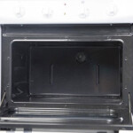 Настольная плита Мечта 221Ч