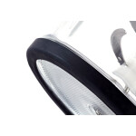 Измельчитель Centek CT-1394