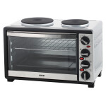 Мини-печь Mystery MOT-3330