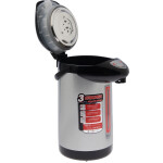 Термопот Sakura SA-353B