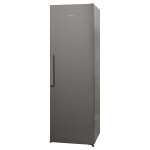 Морозильная камера Korting KNFR 1837 X