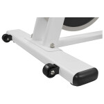 Велотренажер UnixFit SB-460P