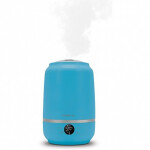 Увлажнитель воздуха Polaris PUH 7205Di синий