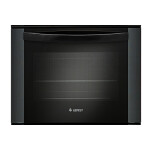 Газовая плита Gefest 6500-02 0315