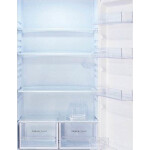 Холодильник Бирюса M6027