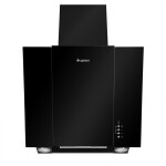 Каминная вытяжка Gefest ВО 3603 Д2А