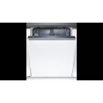 Встраиваемая посудомоечная машина Bosch SMV25AX01R