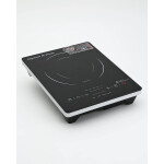 Настольная плита Zigmund & Shtain ZIP-551