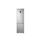 Холодильник Samsung RB37A52N0SA