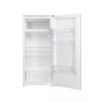 Встраиваемый холодильник Zigmund & Shtain BR 12.1221 SX