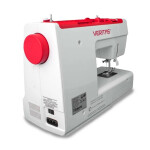 Швейная машина Veritas Camille