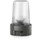 Блендер стационарный Philips HR 2604/80