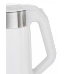 Чайник электрический Supra KES-1897