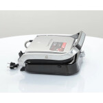 Электрогриль Zigmund & Shtain ZEG-928