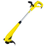 Триммер электрический Kolner KET 600