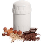 Измельчитель Status 150022