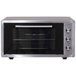 Мини-печь Schaub Lorenz SLE OE4510