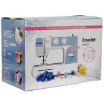 Швейная машина Leader VS 525