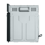 Встраиваемый электрический духовой шкаф Maunfeld AEOC.575W
