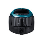 Пылесос Samsung VC18M31B0HN
