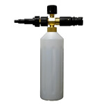 Пенообразователь RedVerg 860271