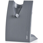 Блендер погружной Bamix SwissLine M200 Cream