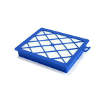 Hepa-фильтр Filtero FTH 01