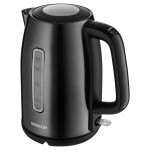 Чайник электрический Sencor SWK 7001BK