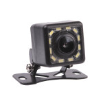 Камера заднего вида Prology RVC-120