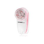 Машинка для удаления катышков First FA-5530-1 Pink