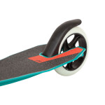 Самокат Novatrack 180.DEFT.GN22