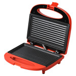 Сэндвичница Scarlett SC-TM11039