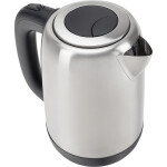 Чайник электрический Polaris PWK1765CA