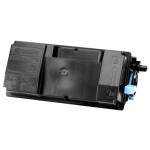 Картридж Kyocera TK-3130 (1T02LV0NL0)