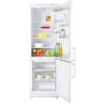 Холодильник Atlant ХМ 4026-000